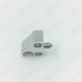 smt pick and place Assmbleon 5322 693 11529 Position unit bottom 32mm smt machine spare part